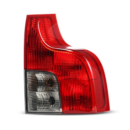 Halogen lower tail light - halogen,